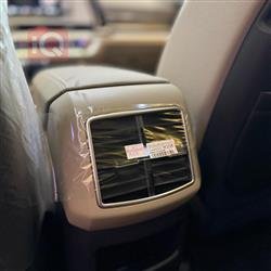 کیا سپۆرتاج